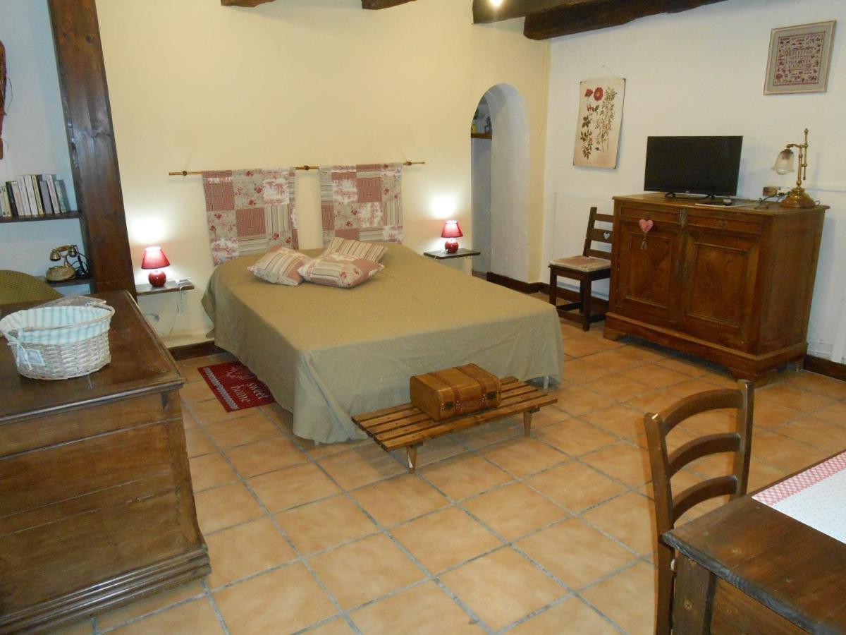 Chambre D'Hotes Le Fourniou Melle  ภายนอก รูปภาพ
